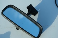 Rétroviseur intérieur ALFA ROMEO GIULIA GT Bertone