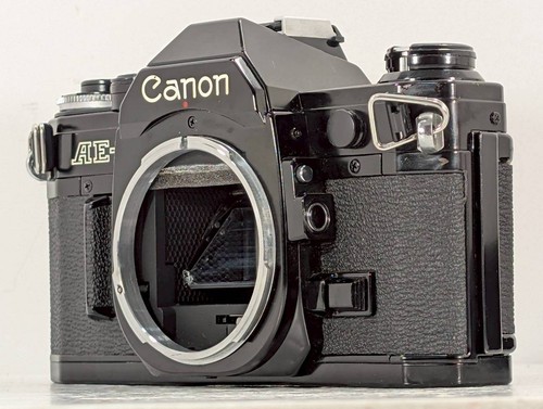 Canon boîtier d appareil - canon,