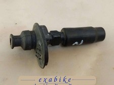 antiparasite pour Suzuki GSX1100G  de 1991 a 1994