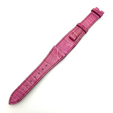 Bracelet de montre Ralph