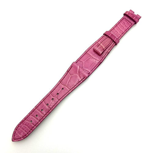 Bracelet montre ralph - montre,