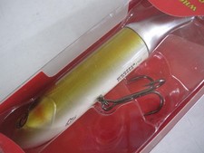 Leurre Whopper Plopper River 2