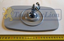 Rétroviseur extérieur