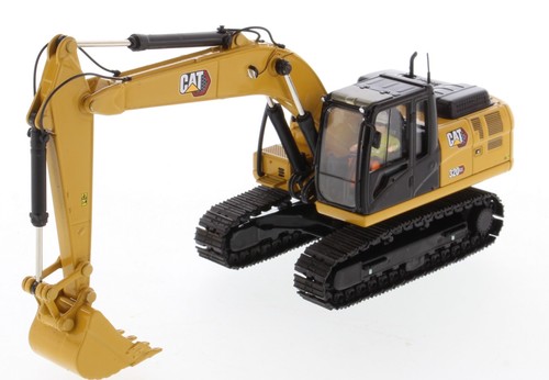 Diecast masters pelle sur - diecast, masters,