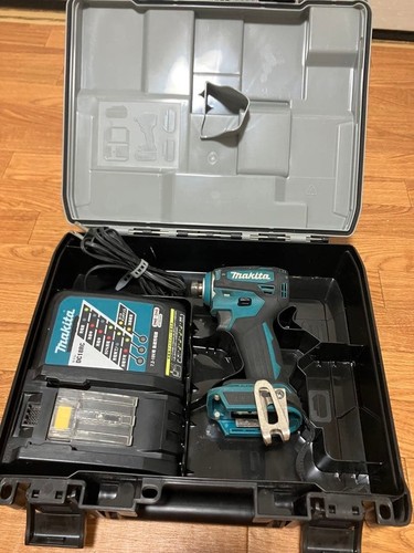 Makita td172d 18v - makita,