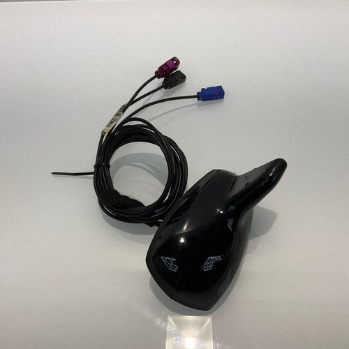 Mercedes benz w204 2012 - c,