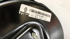 Servo frein RENAULT CLIO 4