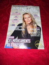 Magazine Bien Etre et Sante