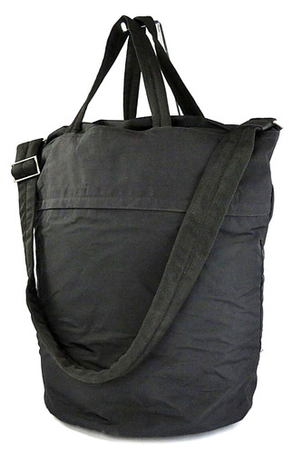 Authentique sac main - sac, prada