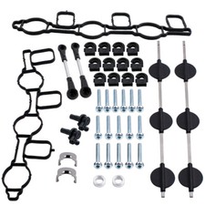 Admission Collecteur