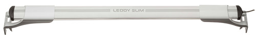 Aquael leddy slim - aquael, 32w