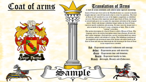 Ascaso blason - ascaso-ascaso,