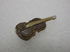  Pin's vintage pins Collector