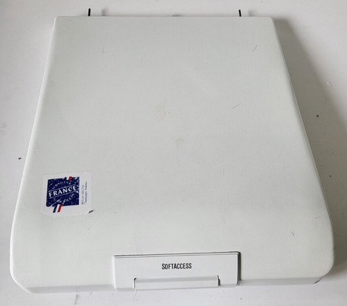 Electrolux couvercle complet - electrolux,