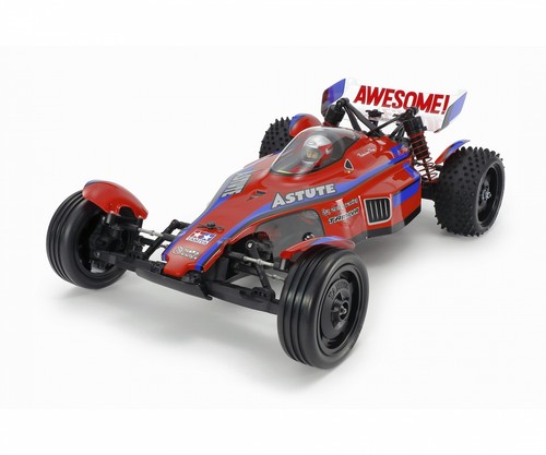 Tamiya 300047482 10 - tamiya,