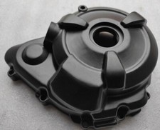 CARTER GAUCHE ALLUMAGE MT07 2014 2015 2016 2017 2018 2019 2020 2021 2022 24 NEUF