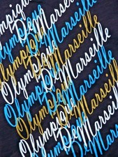 NEUF T shirt Enfants Garçon