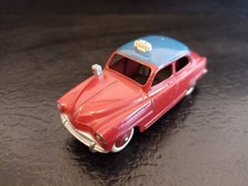 Dinky Toys France original -
