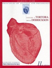 Principes anatomie de - d'anatomie, et