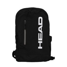 Sac de tennis Head Base backpack 17l  7-21393 - Neuf