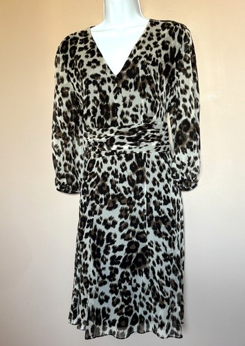 Robe modèle aline - aline, motif