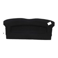 Plage arrière - Citroen C3 II PH.1 - 00008794ZY - S0-9259Q