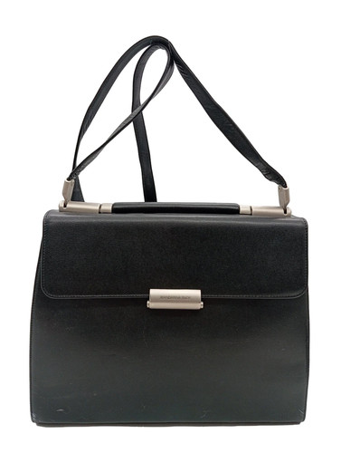 Mandarina duck sac - sac, à