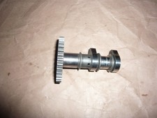 79036009000 arbre à cames d'échapp KTM 250 SXF 2016 à 2022 + HUSQVARNA + GAS GAS