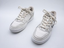 Karl Kani Unisexe Sneaker Chaussure De Loisirs Baskets Taille 42 EU Art.34347-10