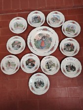 Sarreguemines Service