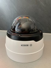 BOSCH FLEXIDOME IP4000i NDE-4502-A Outdoor IP Camera 2MP
