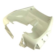 Bavette fourche tun pour - bavette,