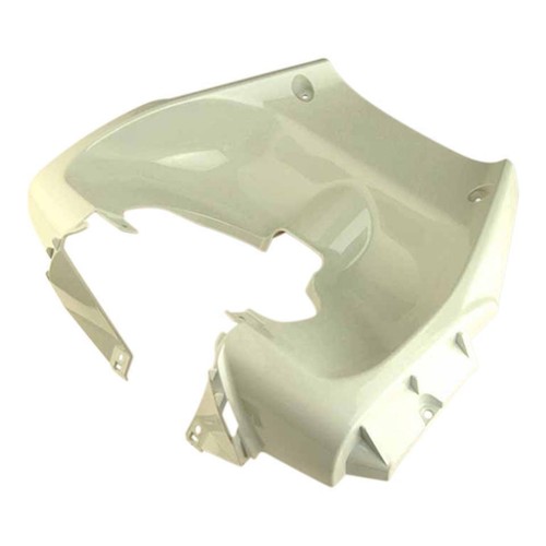 Bavette fourche tun - fourche, tun'r