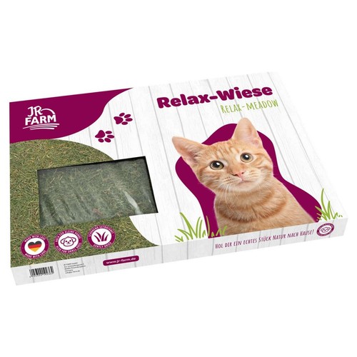 Farm relax wiese - relax-wiese, pour