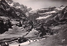 65 GAVARNIE CIRQUE DE GAVARNIE