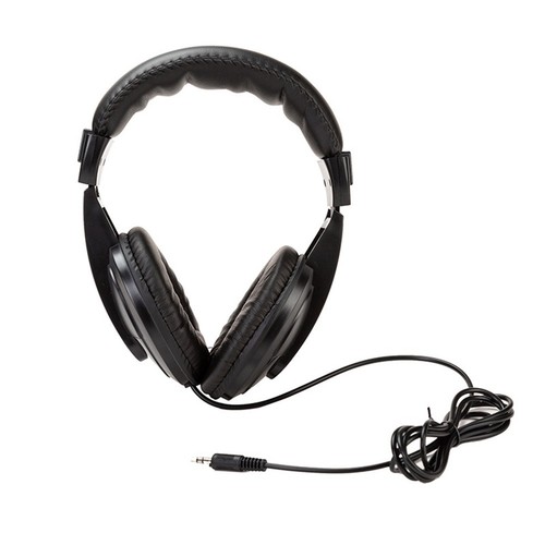 Microphone parabolique - 8x,