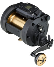 Daiwa Tanacom 2022