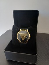 Guess w1161g1 watch - -,