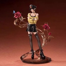 Figurine Manga Nana Osaki GK PVC 24CM Statue Collection Fille Cadeau