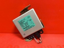 RENAULT CLIO 2 PHASE 2