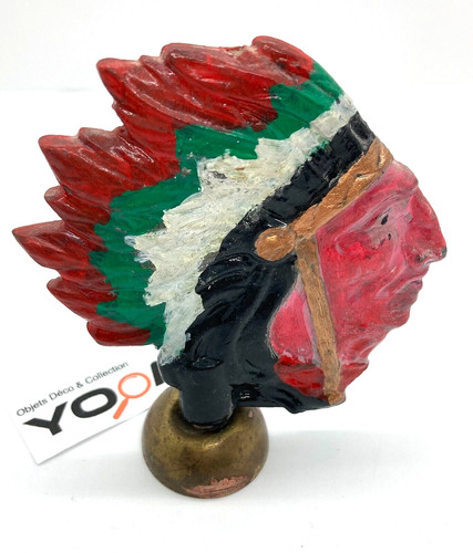 Mascotte moto dollar - mascotte,
