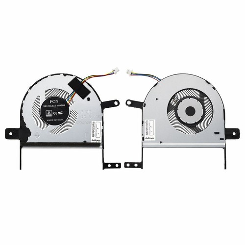 Ventilateur cpu fan 4pin - cpu,