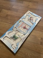 NEUF NEW cocoto magic circus +