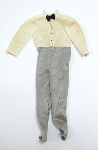 Vetements barbie mattel - vetements,