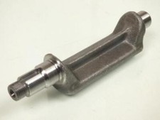 Balancier équilibrage origine pour moto Yamaha 125 DTR 2001-2002 JYA4BL Occasion