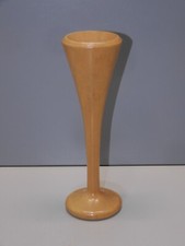 -ANCIEN STETHOSCOPE de PINARD