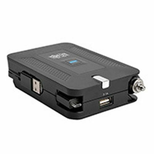 Chargeur portable mobile en - mobile, 4