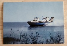 CPM  33 - GIRONDE - bateau LE NAVIPLANE