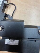 enceinte pour Hp Dv7 Beats Audio