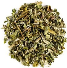 Passiflore 30g plante séchée infusion herboristerie tisane sommeil détente